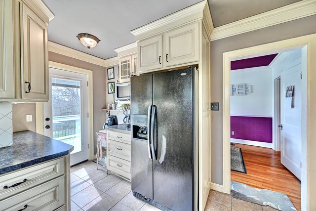 114 High Street, Williamstown, KY 41097