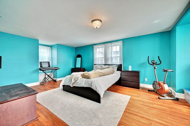 114 High Street, Williamstown, KY 41097