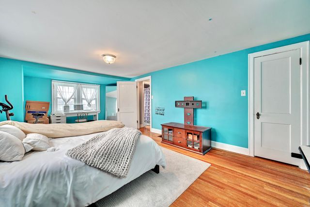 114 High Street, Williamstown, KY 41097