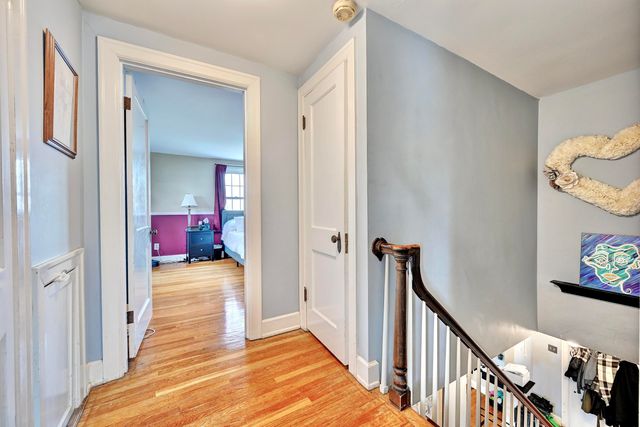 114 High Street, Williamstown, KY 41097