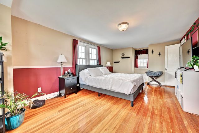 114 High Street, Williamstown, KY 41097