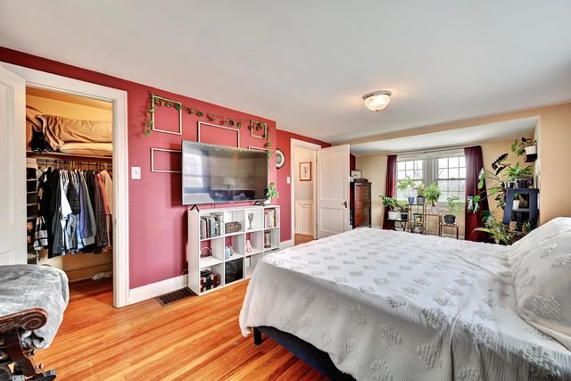 114 High Street, Williamstown, KY 41097