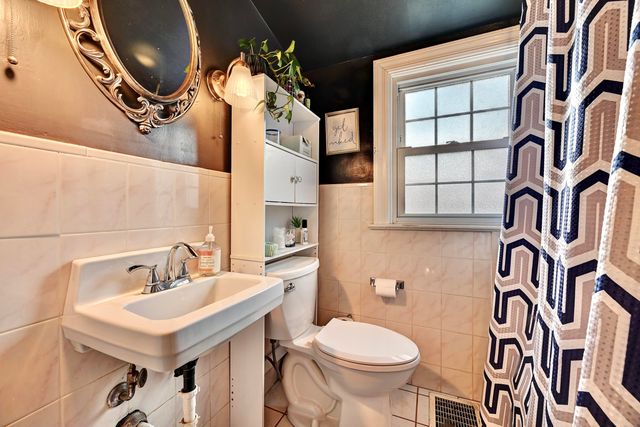 114 High Street, Williamstown, KY 41097