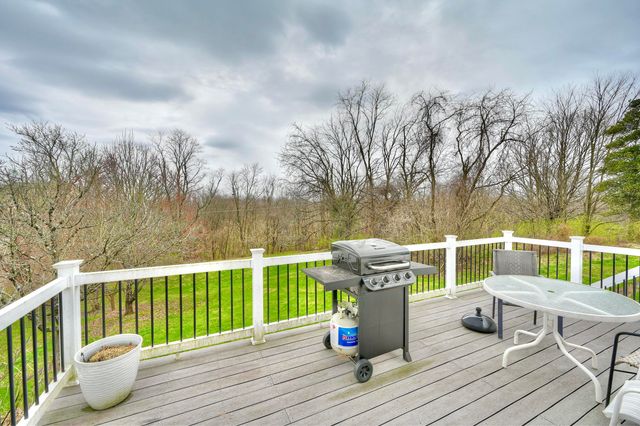 114 High Street, Williamstown, KY 41097