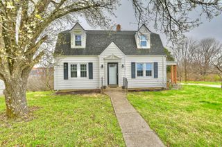 114 High Street, Williamstown, KY 41097