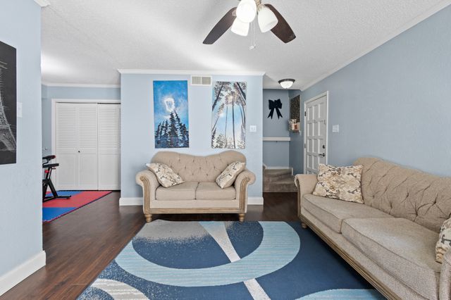 5626 Preston Oaks Road 24B, Dallas, TX 75254