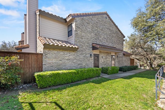 5626 Preston Oaks Road 24B, Dallas, TX 75254