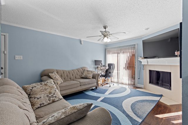 5626 Preston Oaks Road 24B, Dallas, TX 75254