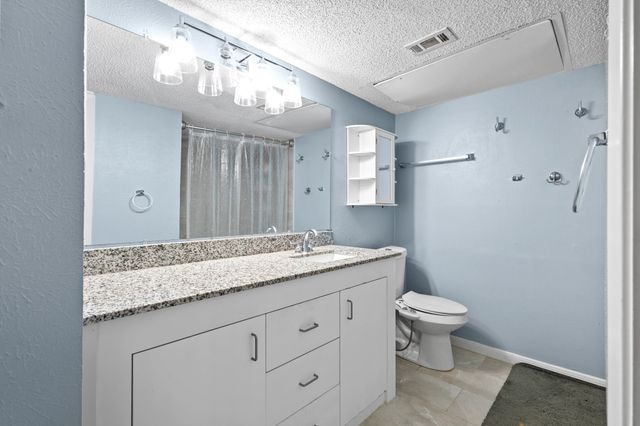 5626 Preston Oaks Road 24B, Dallas, TX 75254