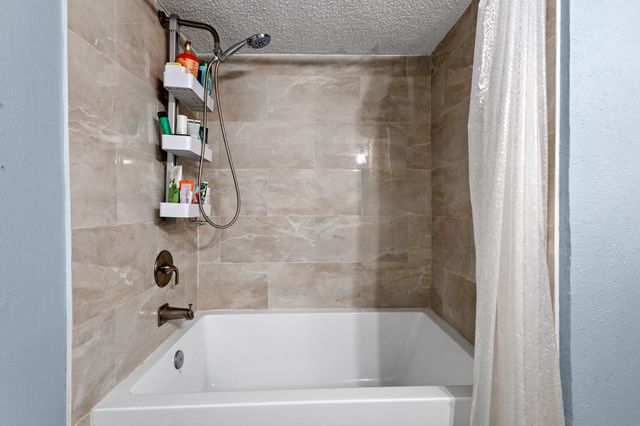 5626 Preston Oaks Road 24B, Dallas, TX 75254