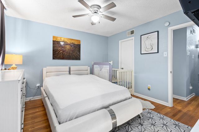 5626 Preston Oaks Road 24B, Dallas, TX 75254