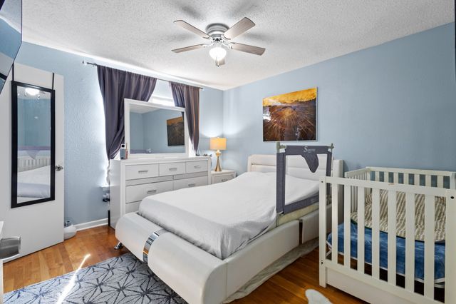 5626 Preston Oaks Road 24B, Dallas, TX 75254