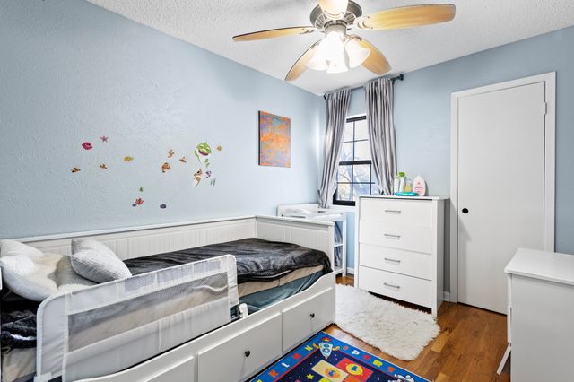 5626 Preston Oaks Road 24B, Dallas, TX 75254