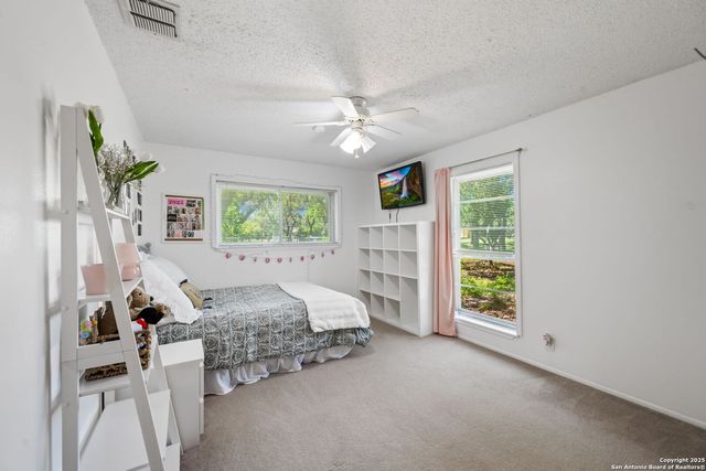 9416 Geronimo View Street, San Antonio, TX 78254
