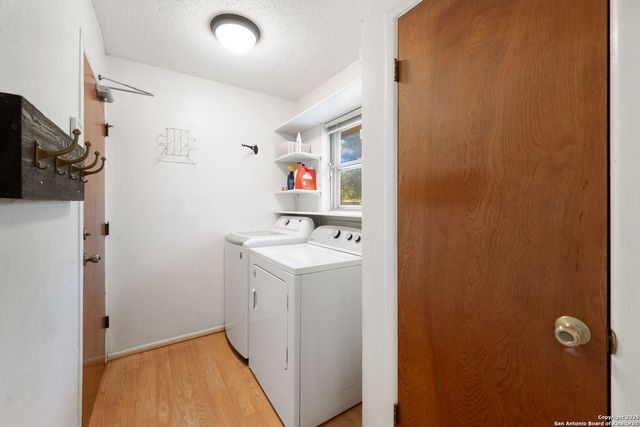 9416 Geronimo View Street, San Antonio, TX 78254