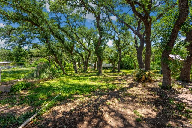 9416 Geronimo View Street, San Antonio, TX 78254