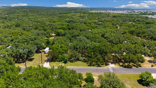 9416 Geronimo View Street, San Antonio, TX 78254