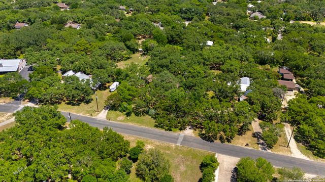 9416 Geronimo View Street, San Antonio, TX 78254