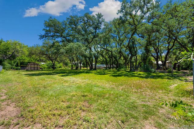 9416 Geronimo View Street, San Antonio, TX 78254