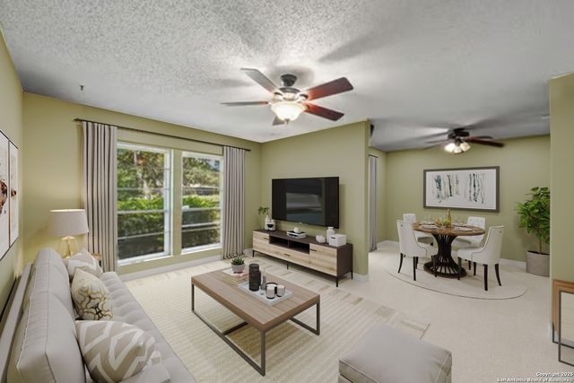 9416 Geronimo View Street, San Antonio, TX 78254
