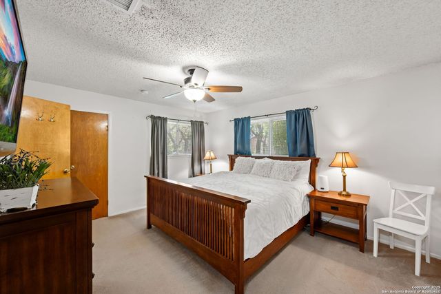 9416 Geronimo View Street, San Antonio, TX 78254