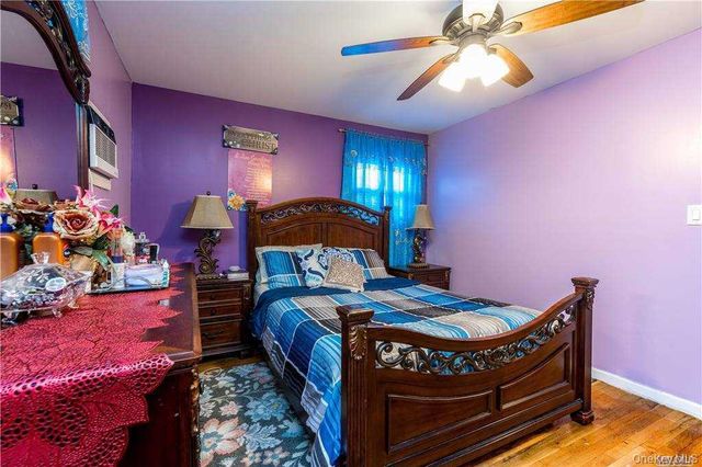 120-06 Springfield Boulevard, Saint Albans, NY 11411