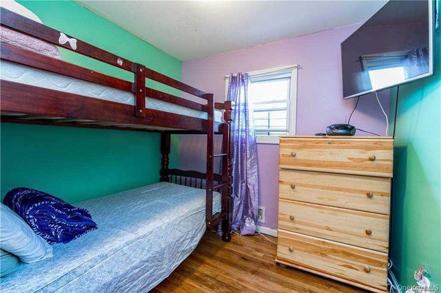 120-06 Springfield Boulevard, Saint Albans, NY 11411