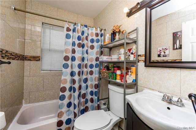 120-06 Springfield Boulevard, Saint Albans, NY 11411