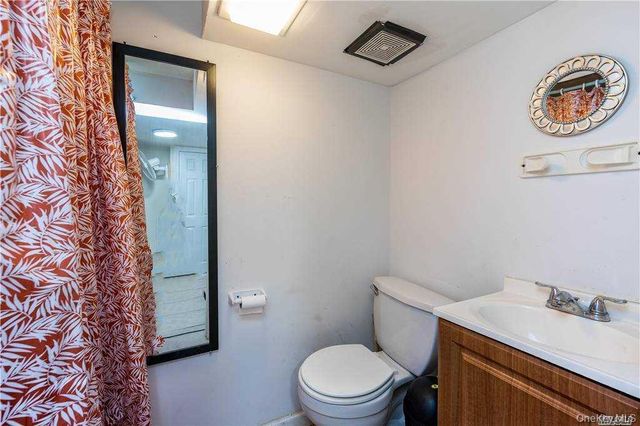 120-06 Springfield Boulevard, Saint Albans, NY 11411