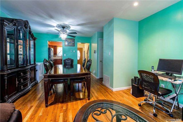 120-06 Springfield Boulevard, Saint Albans, NY 11411