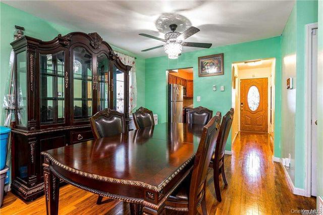 120-06 Springfield Boulevard, Saint Albans, NY 11411