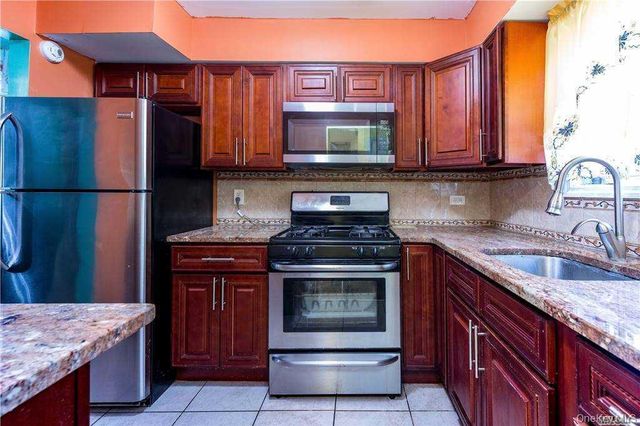 120-06 Springfield Boulevard, Saint Albans, NY 11411