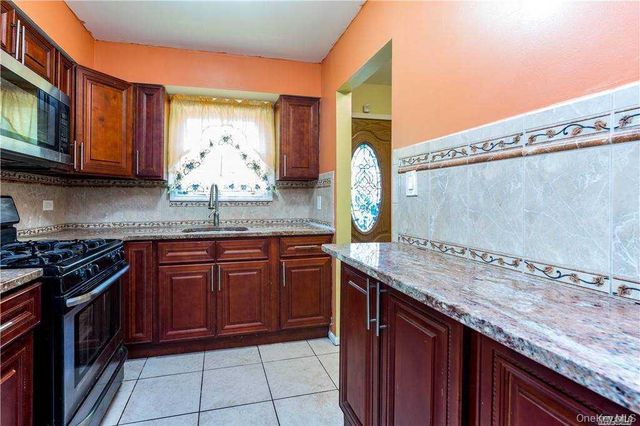 120-06 Springfield Boulevard, Saint Albans, NY 11411