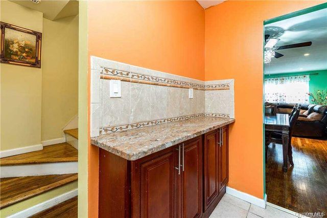 120-06 Springfield Boulevard, Saint Albans, NY 11411