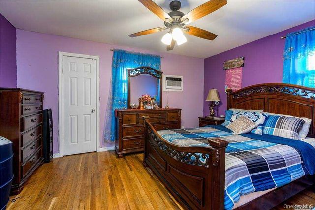 120-06 Springfield Boulevard, Saint Albans, NY 11411