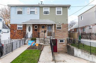 120-06 Springfield Boulevard, Saint Albans, NY 11411