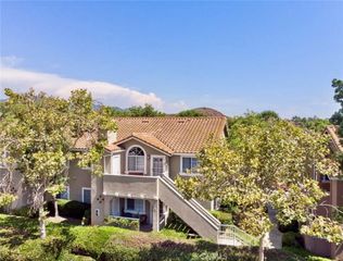 55 Via Meseta, Rancho Santa Margarita, CA 92688