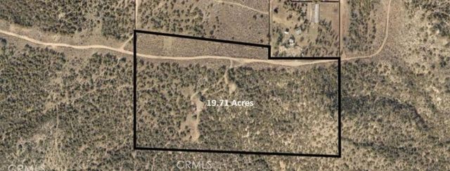 45500 Terwilliger, Anza, CA 92539