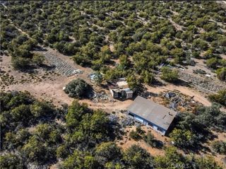 45500 Terwilliger, Anza, CA 92539