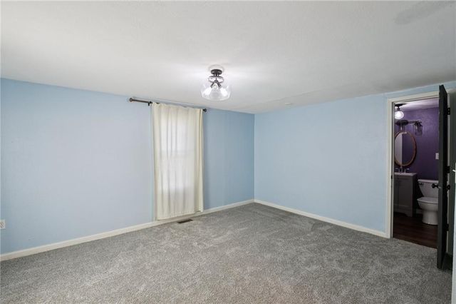 823 S Tremont Avenue, Ottawa, KS 66067