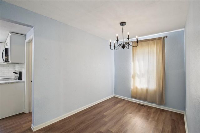 823 S Tremont Avenue, Ottawa, KS 66067