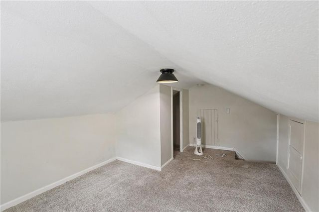 823 S Tremont Avenue, Ottawa, KS 66067