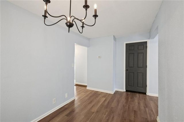 823 S Tremont Avenue, Ottawa, KS 66067