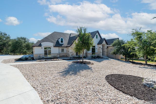 1416 CORKSCREW CT, New Braunfels, TX 78132