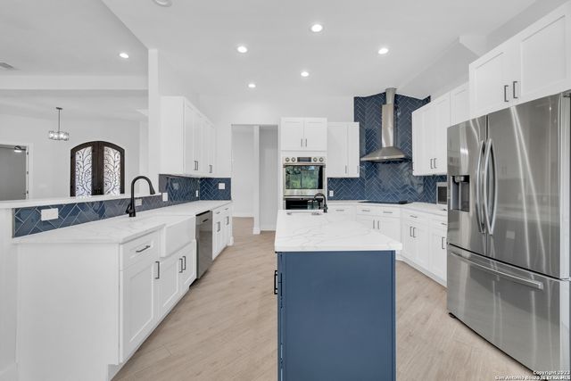1416 CORKSCREW CT, New Braunfels, TX 78132