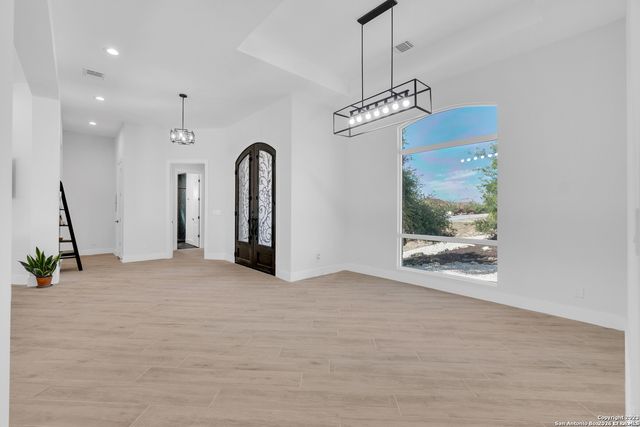 1416 CORKSCREW CT, New Braunfels, TX 78132