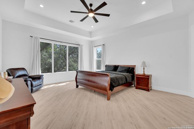1416 CORKSCREW CT, New Braunfels, TX 78132