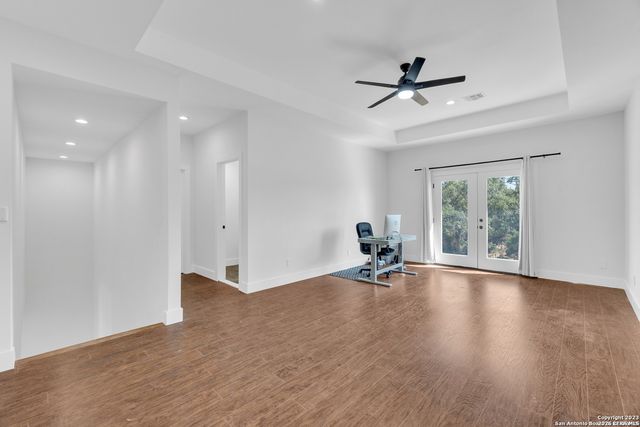 1416 CORKSCREW CT, New Braunfels, TX 78132