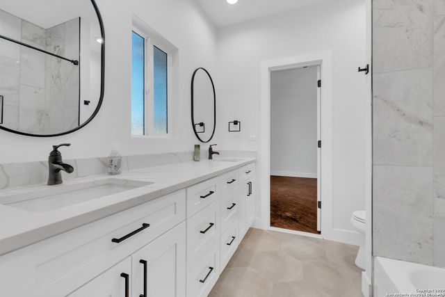 1416 CORKSCREW CT, New Braunfels, TX 78132
