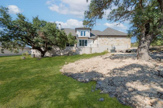 1416 CORKSCREW CT, New Braunfels, TX 78132